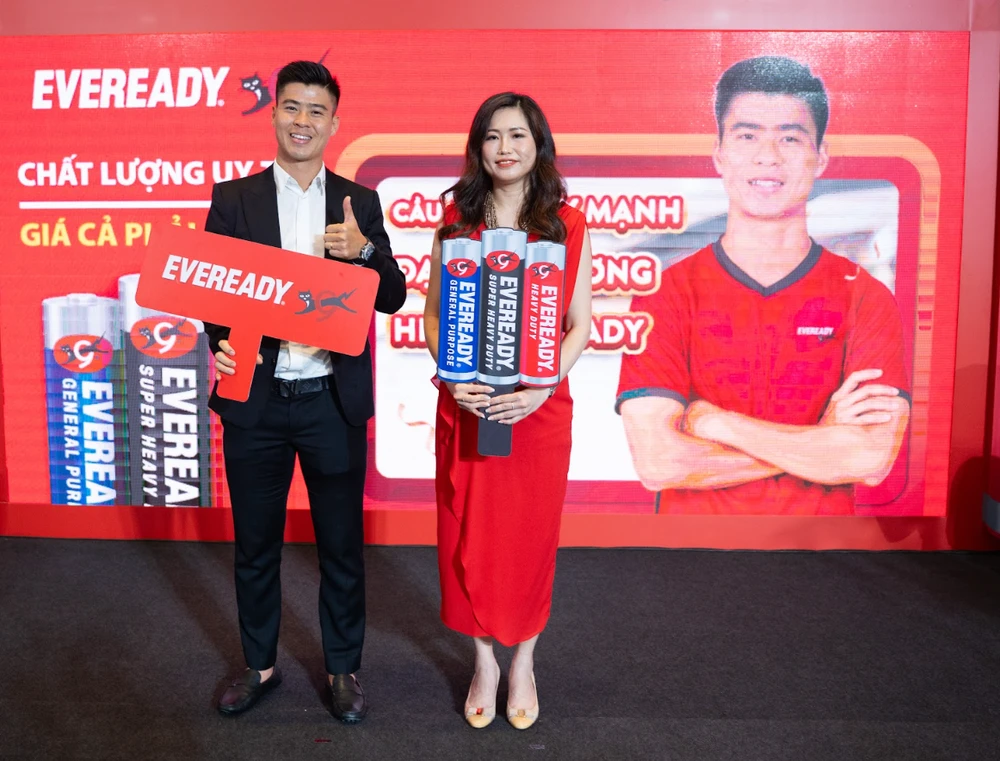 THIẾT bị công nghệ