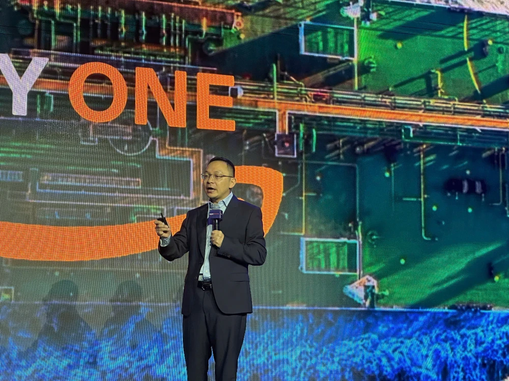 doanh nghiệp việt