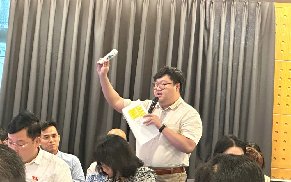 thương mại điện tử