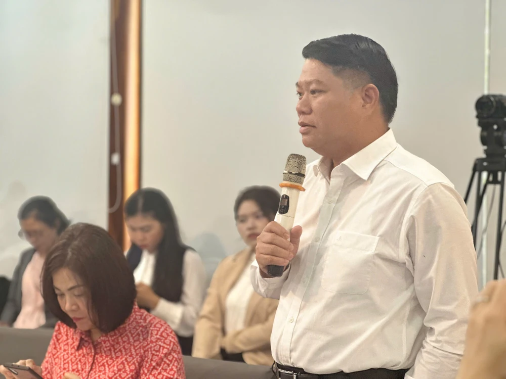 DỊCH VỤ LOGISTICS