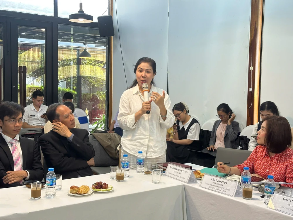 LĨNH VỰC LOGISTICS