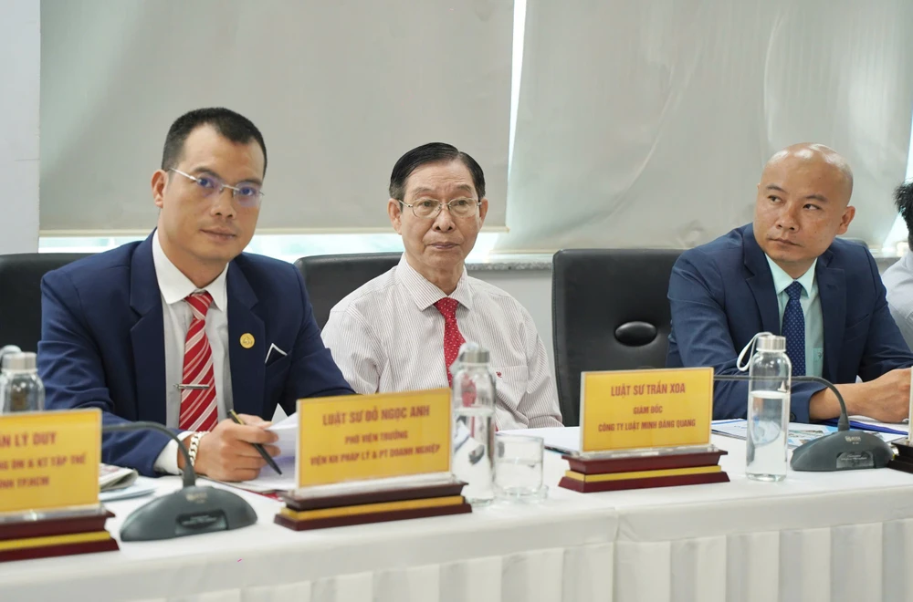 HÓA ĐƠN ĐIỆN TỬ