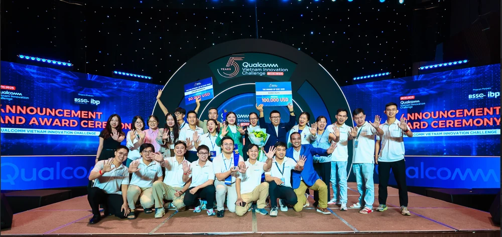 nông nghiệp bền vững