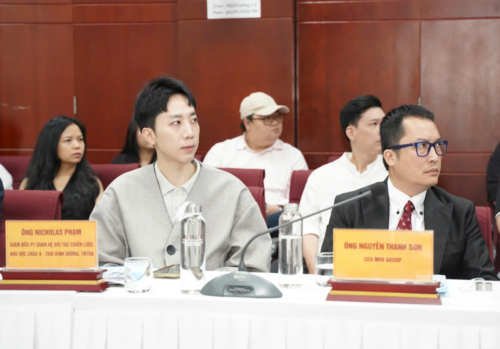 luật quảng cáo 2025