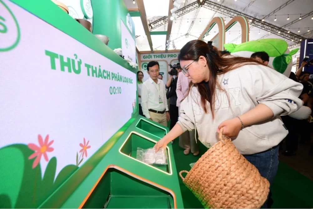 Screen Shot 2025-11-15 at 13.14.35.png