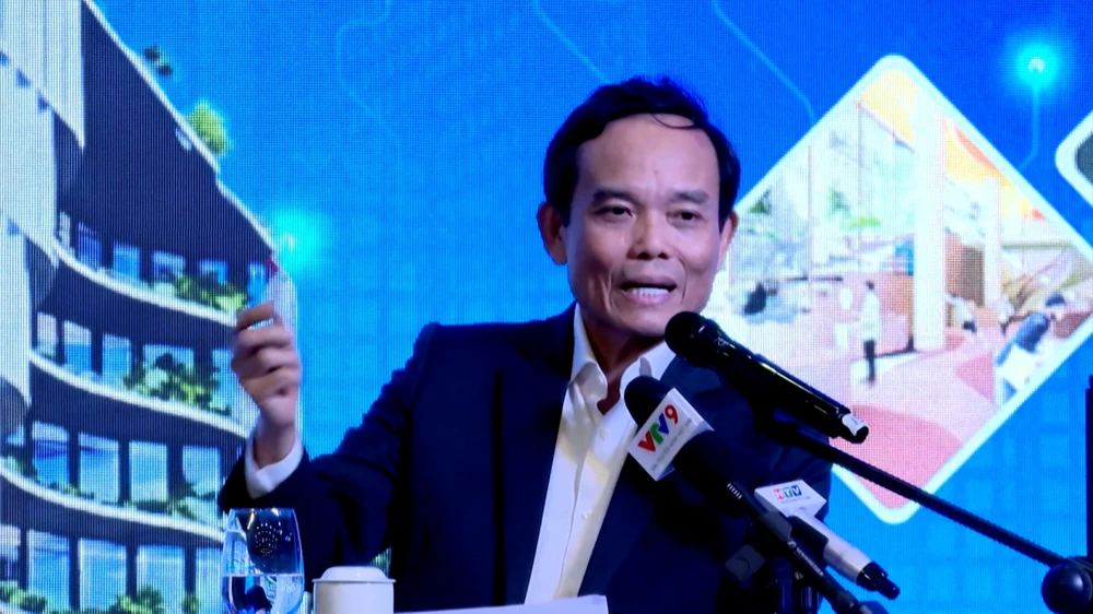 đổi mới sáng tạo