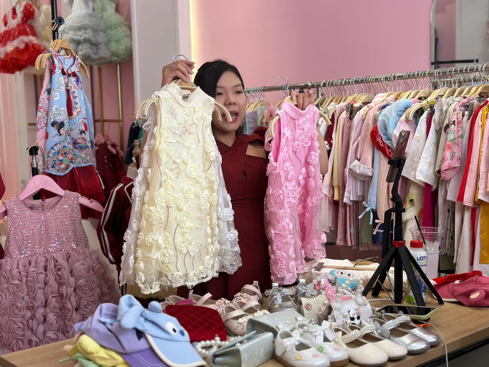 thương hiệu quốc gia