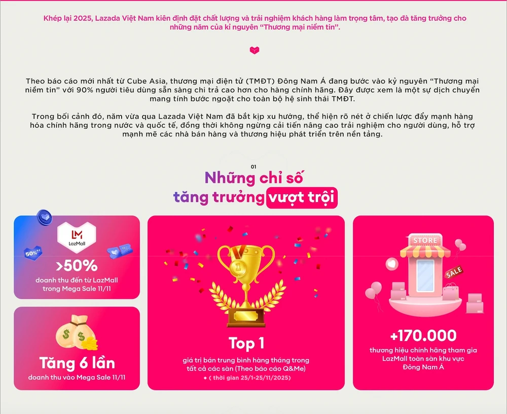 Screen Shot 2026-02-03 at 13.13.58.png