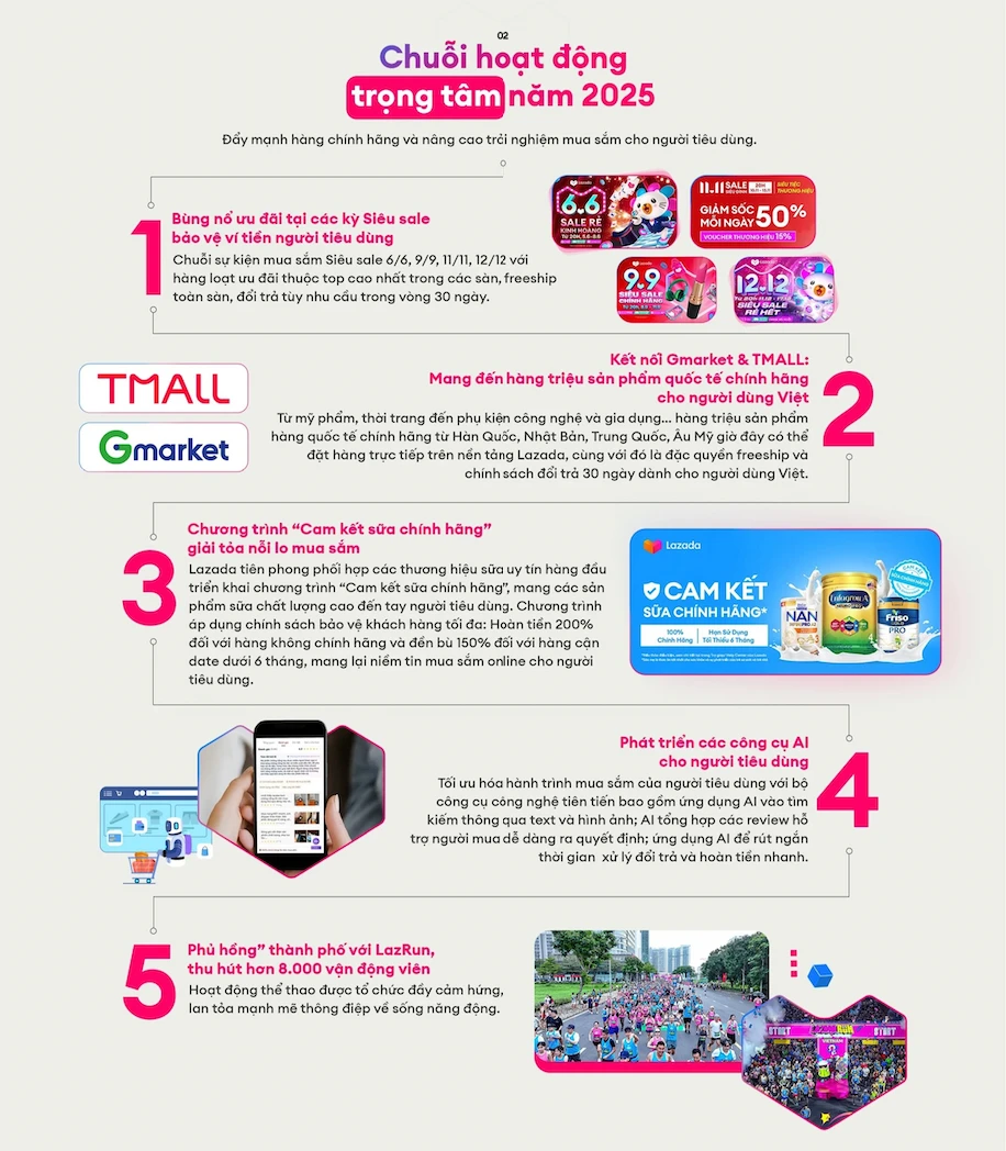 Screen Shot 2026-02-03 at 13.14.45.png