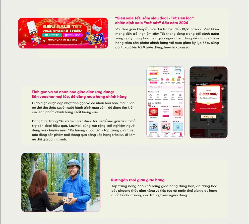 Screen Shot 2026-02-03 at 13.18.15.png