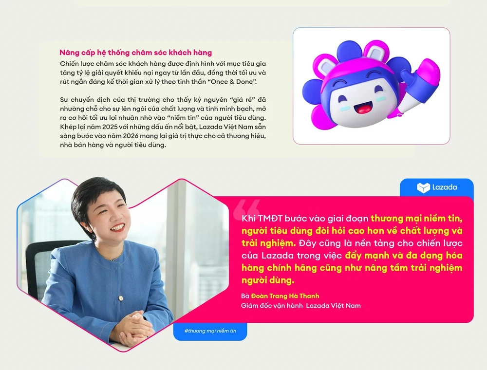 Screen Shot 2026-02-03 at 13.18.27.png