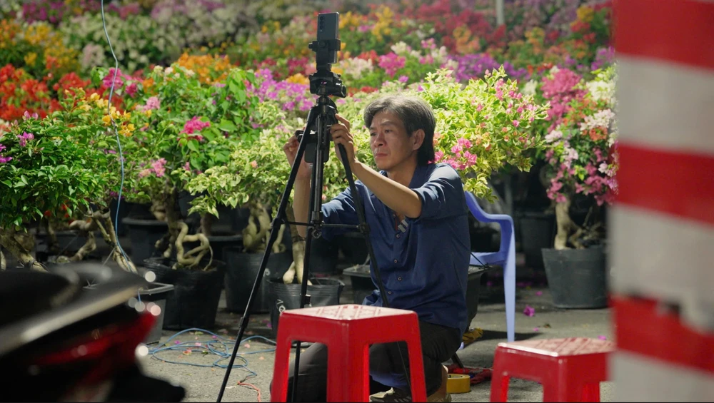 Screen Shot 2026-02-05 at 20.05.50.png