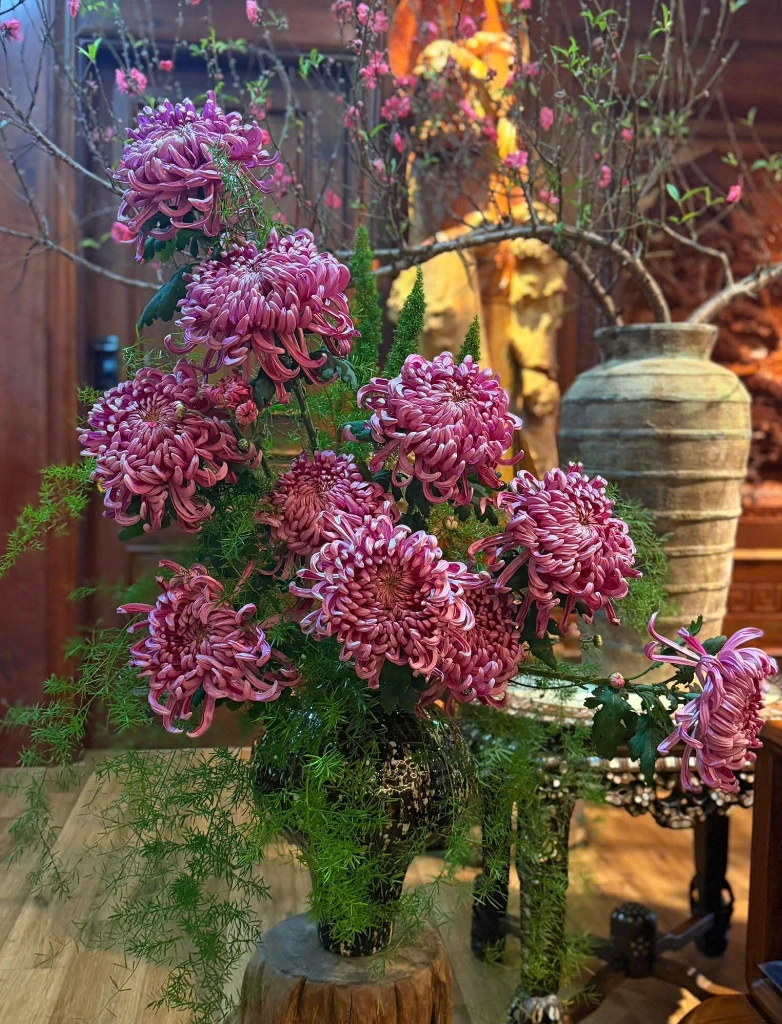 Screen Shot 2026-02-05 at 20.23.08.png