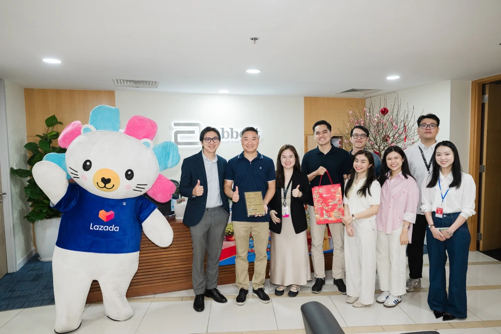 lazada_1.JPG
