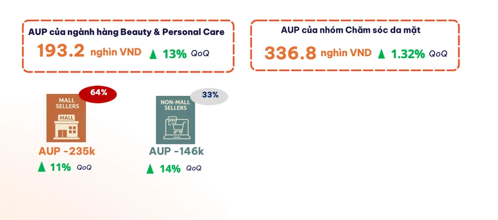 Screen Shot 2026-03-27 at 13.19.39.png