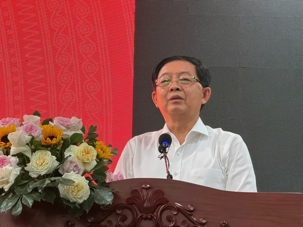 doanh-nghiep_8.jpg