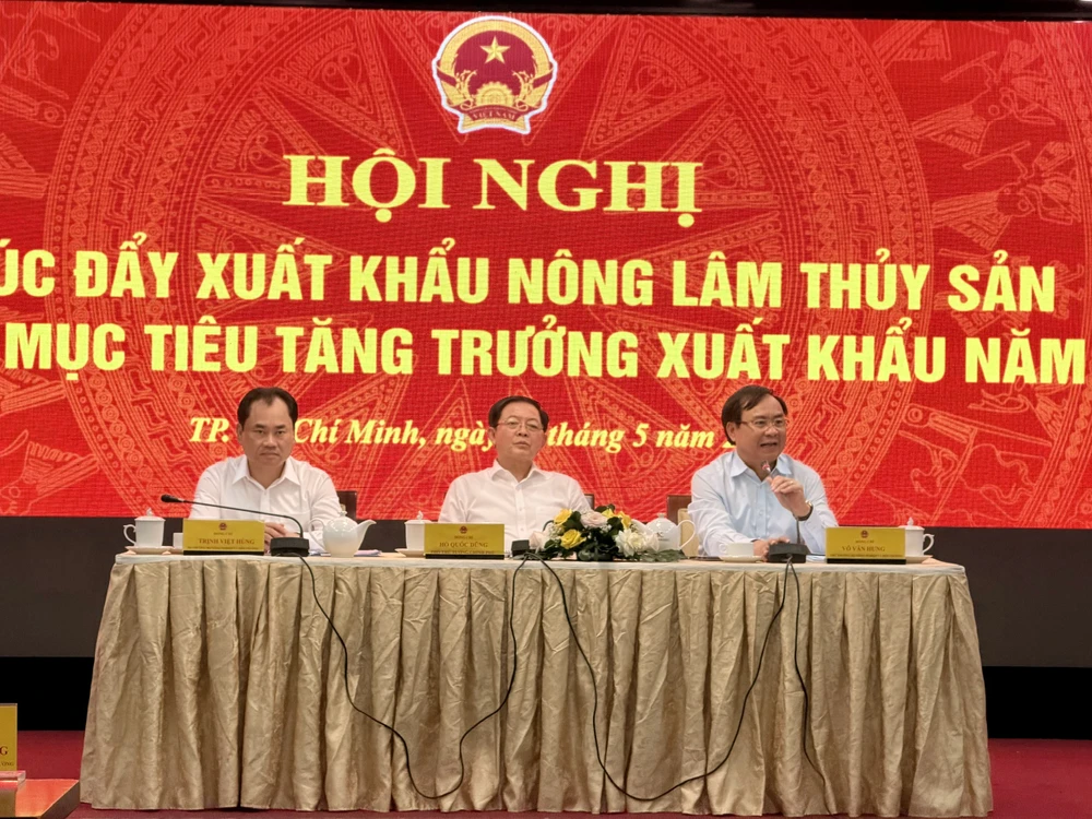 doanh-nghiep_xk.jpg