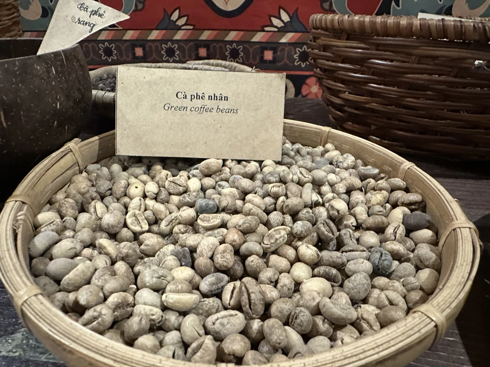 gia-ca-phe_caphenhan.jpg