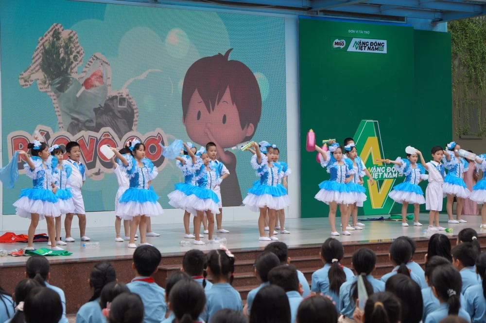 loi-song-xanh_2.JPG