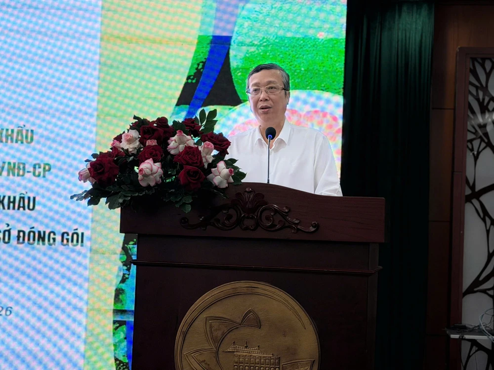 HOANG-TRUNG.jpg