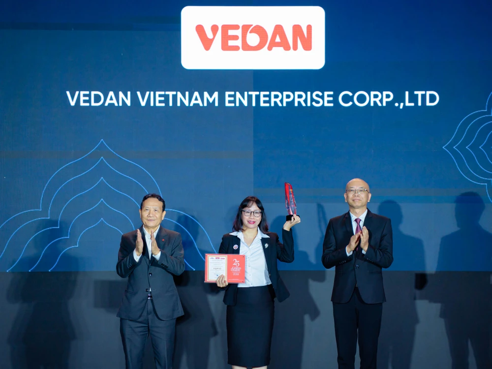 vedan.JPG
