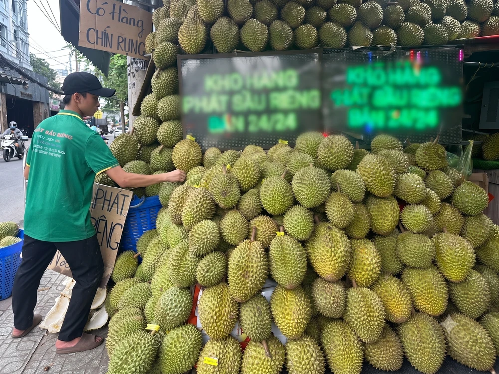 gia-sau-rieng-hom-nay_2.png