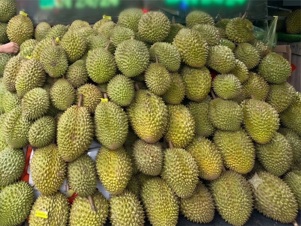 gia-sau-rieng-hom-nay_2.png