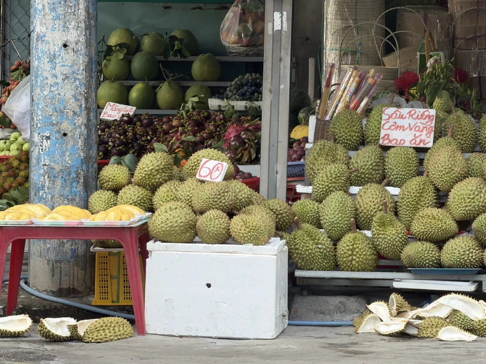 sau-rieng_gia_re.jpg