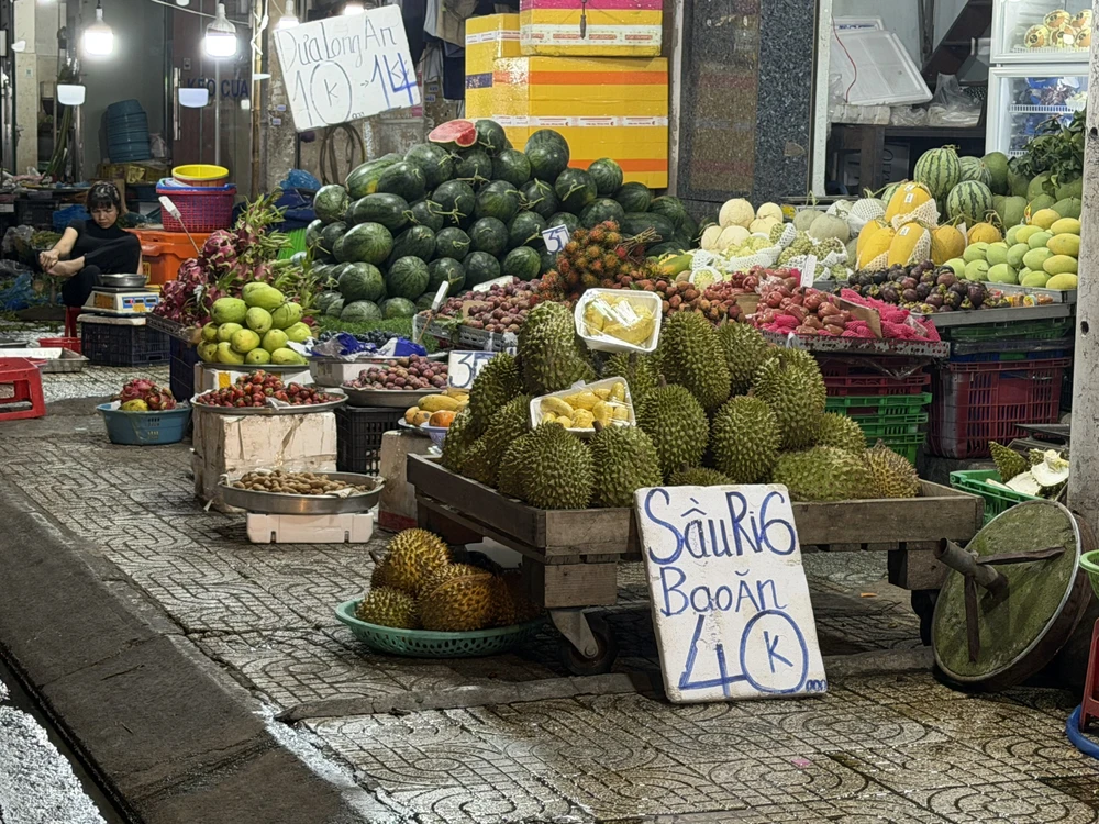 SAU-RIENG_giare_3.jpg