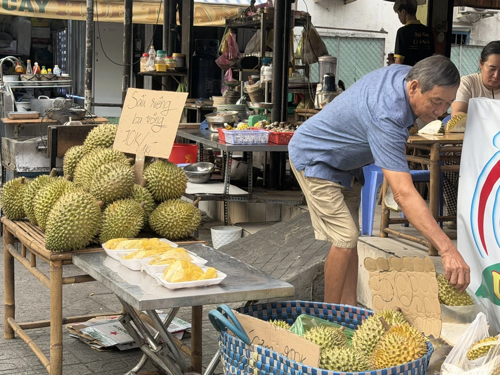 sau-rieng_giare_thang5.2026.jpg