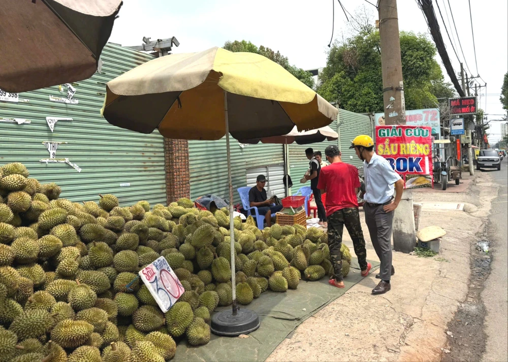sau-rieng_30k.jpg