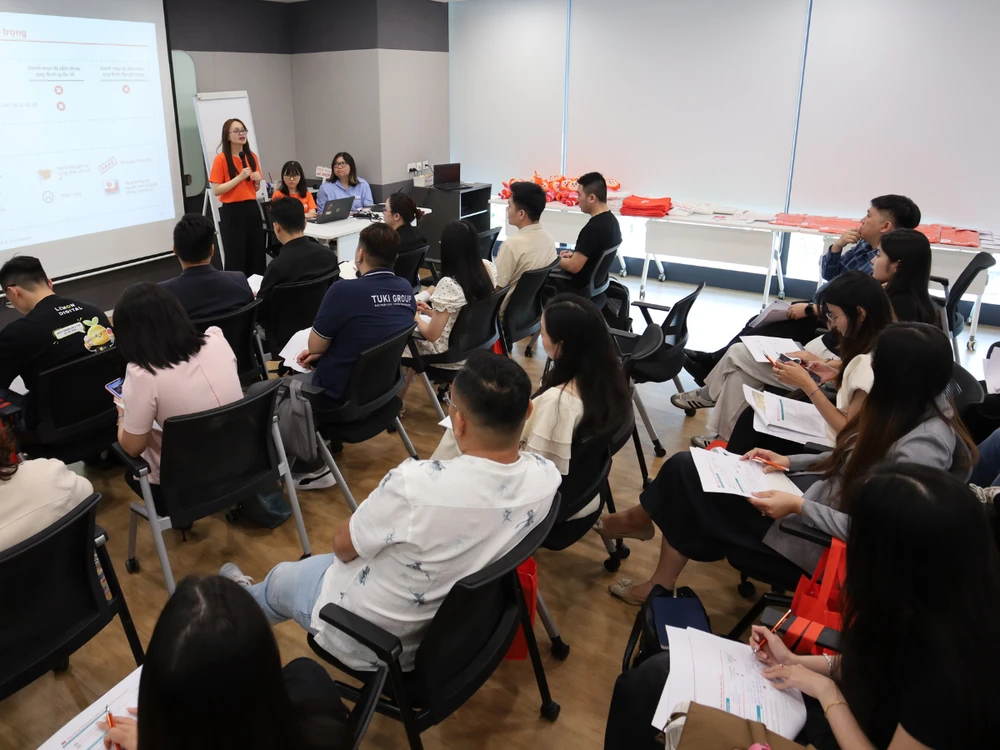 shopee_1.png