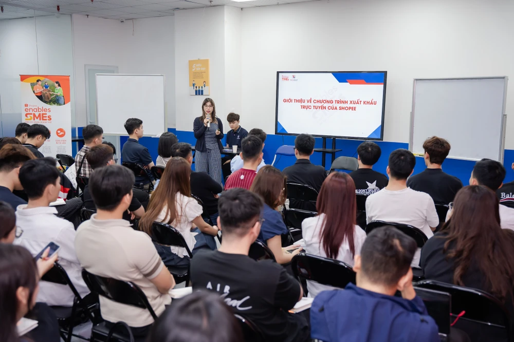 shopee_bai2.jpg