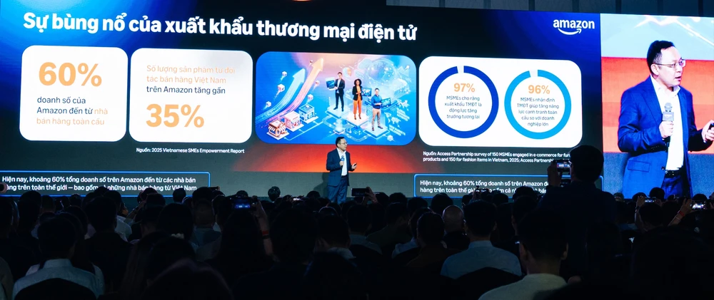 xuat-khau_2.jpg