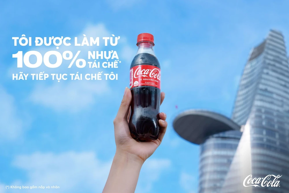 coca-cola-2.jpg