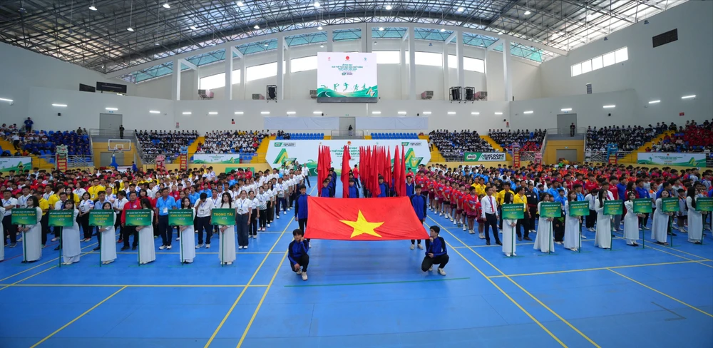 the-thao.JPG