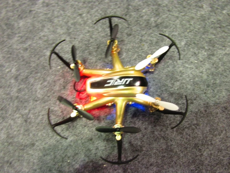 Triển lãm Digital Emotion in Viet Nam 2016 chật kín khách tham quan ảnh 20