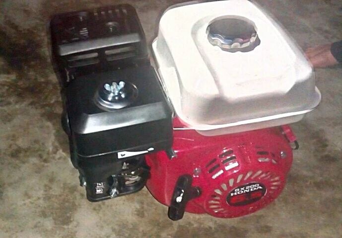 Chuyển công an vụ tráo máy Nhật bằng máy Trung Quốc ảnh 1