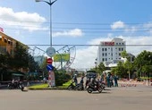 Sẽ thu hồi thông báo hạn chế một số hoạt động ở phường Phú Thủy, Phan Thiết