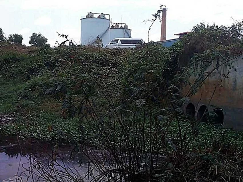 hdnd-tinh-binh-thuan-2022