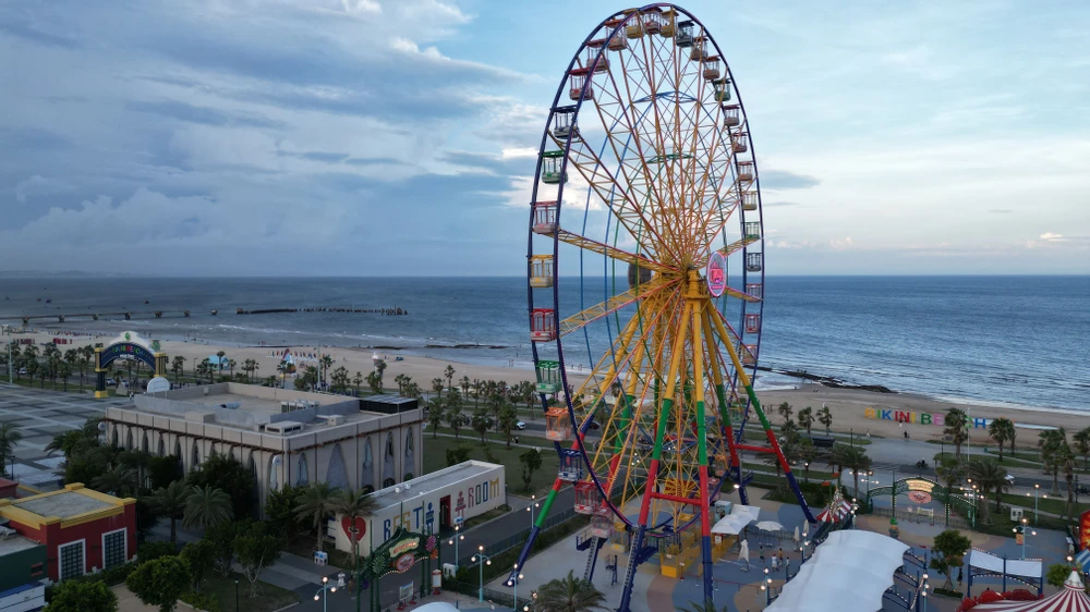 bat-dong-san (1).JPG