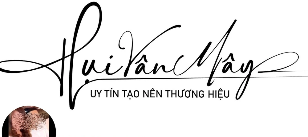 Công an thông tin về vụ gia đình chủ hụi ở Phan Thiết bỏ đi khỏi địa phương