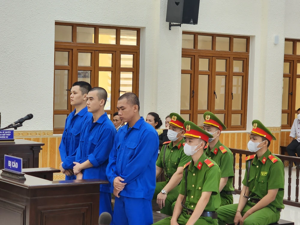 va chạm giao thông