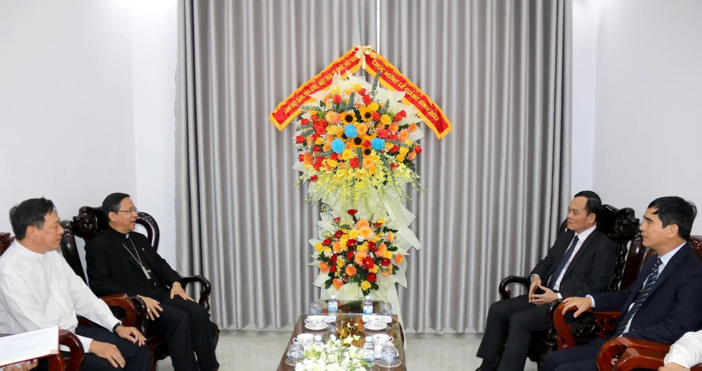 pho-thu-tuong (2).jpg