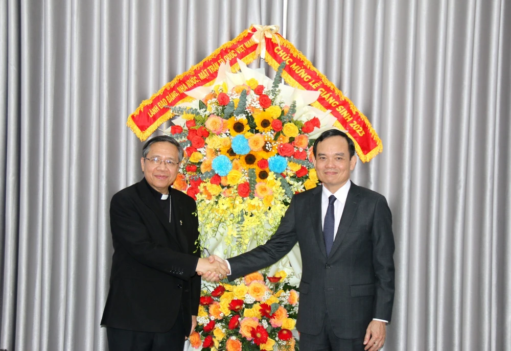 pho-thu-tuong (3).jpg