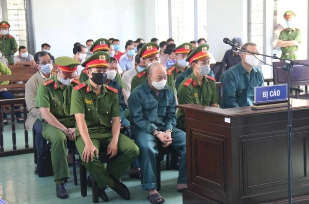 chuyen-muc-dich (1).jpg