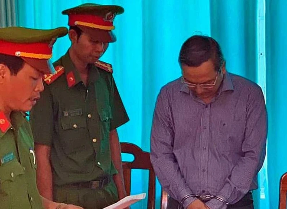 chuyen-muc-dich (2).jpg