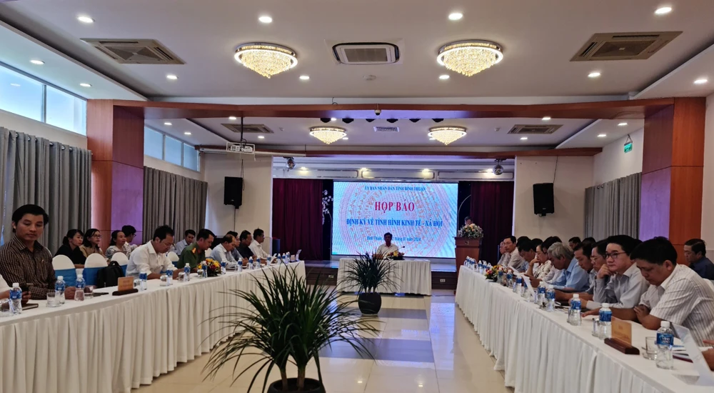 chuyển mục đích