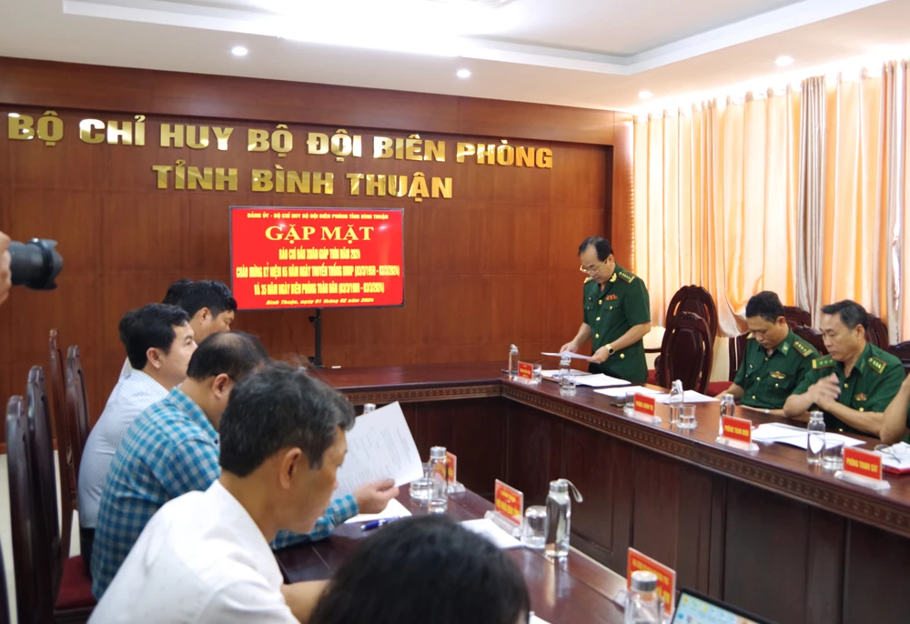 bo-do-bien-phong (1).JPG