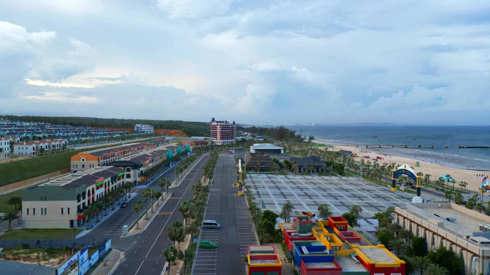 phan-thiet2.JPG